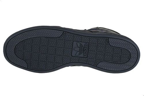 adidas VARIAL MID (CQ1150) na Arena.pl