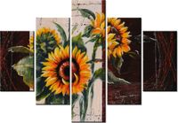 product-compare-58677154