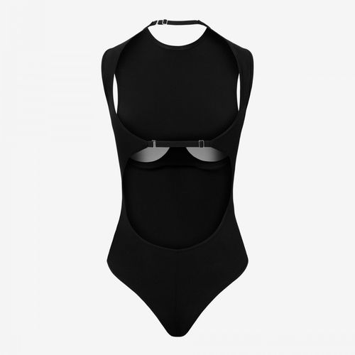 promees kelly body m/l na Arena.pl