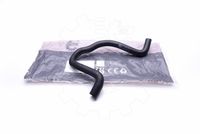 Przewód chłodnicy AUDI A4 B5 1994 1995 1996 1997 1998 1999 2000 2001