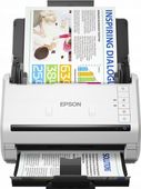 Skaner Epson WorkForce DS530II (B11B261401)