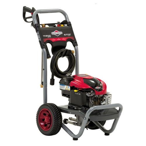 Briggs&Stratton Elite 2500 na Arena.pl