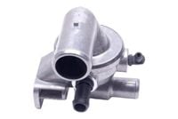 Termostat do CHRYSLER Ram Van Voyager