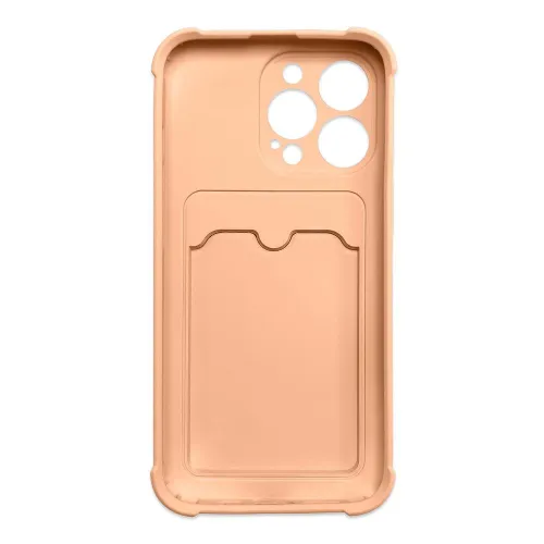 card armor case etui pokrowiec do xiaomi redmi note 10 / redmi note 10s na Arena.pl