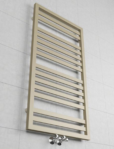 Grzejnik Dekoracyjny PROTERM 680x530 QUARTZ 2 zdjęcie 4