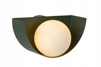 KINKIET LAMPA ŚCIENNA LUCIDE BENNI 45201/01/33