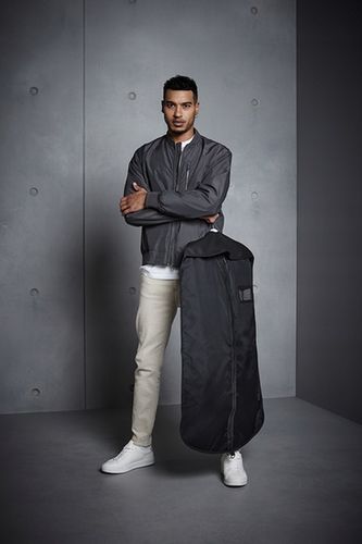 POKROWIEC NA UBRANIA GARNITUR KOSZULĘ SUKIENKĘ ŻAKIET ODZIEŻ DUŻY na Arena.pl