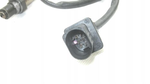 0281004027/BOS SONDA LAMBDA RENAULT 2,0DCI LAGUNA III na Arena.pl