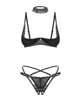 product-compare-63922671