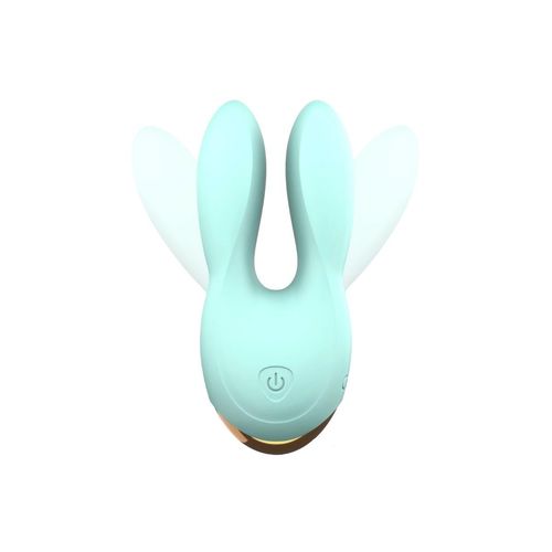 hear me - enjoy mint na Arena.pl