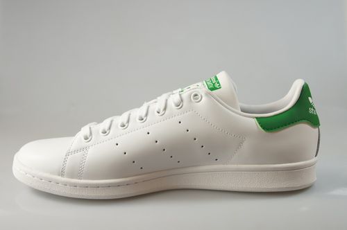 adidas STAN SMITH M20324 r.46 na Arena.pl