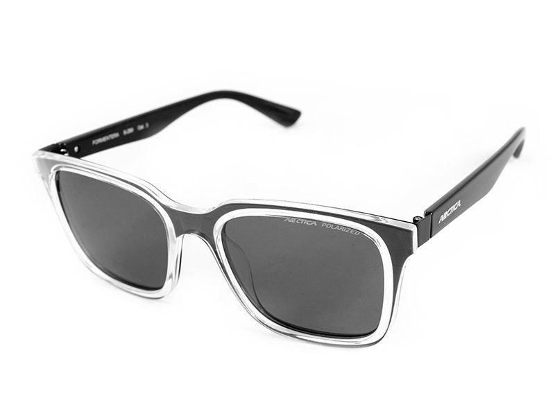 Okulary Arctica S-289 POLARYZACJA zdjęcie 4