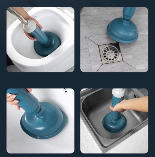 Przepychacz ciśnieniowy do rur udrażniacz funkcjonalny uniwersalna na Arena.pl