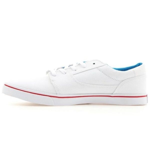 Buty DC Tonik Tx W ADJS300069-XWRB r.36,5 zdjęcie 7