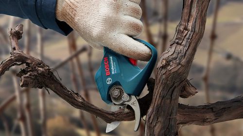 sekator akumulatorowy 12v 2*3.0ah - b 6019k1021 na Arena.pl