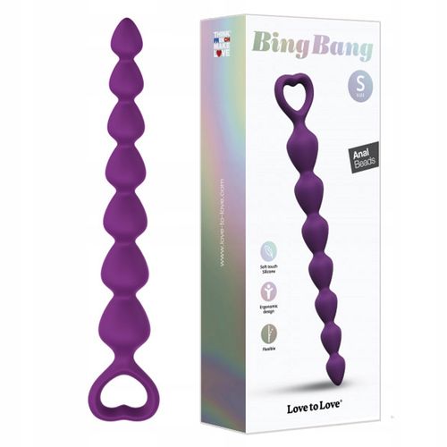 bing bang s na Arena.pl
