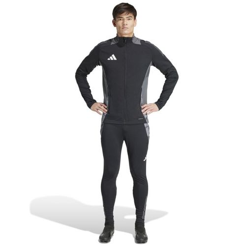 Bluza adidas Tiro 24 Competition M IP1870 S na Arena.pl