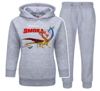 Dres Dziecięcy Jak wytresować smoka - How to train your dragon