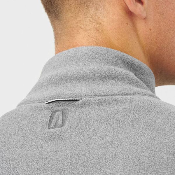 Bluza Alpinus Kerkis 1/3 zipper Tactical M MK18894 S zdjęcie 13