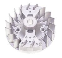 Koło magnesowe Cedrus wykaszarka CED305