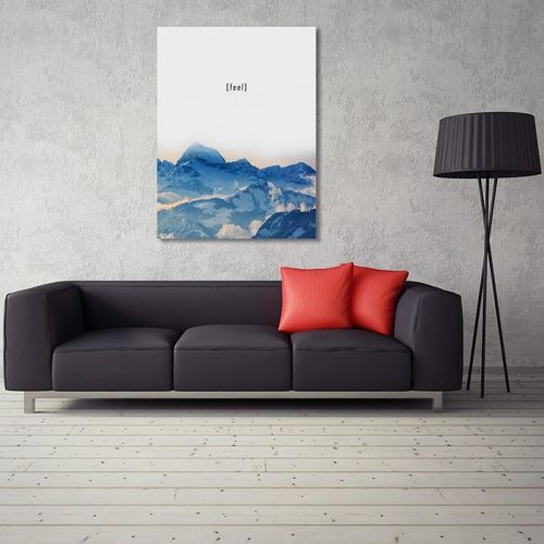 Deco Panel, Feel 60x80 na Arena.pl