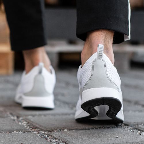 Nike Dualtone Racer (918227-102)41 na Arena.pl