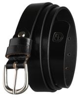 product-compare-62663819