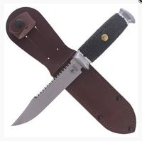 product-compare-60937351