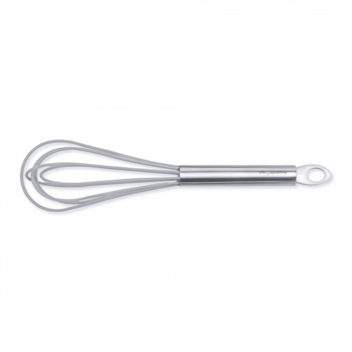 Berghoff Trzepaczka 24 Cm na Arena.pl