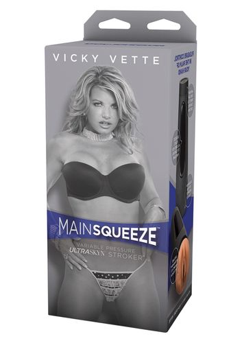 masturbator-main squeeze vicky vette pussy na Arena.pl