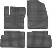 Dywaniki gumowe Ford C-Max II od 2011r.