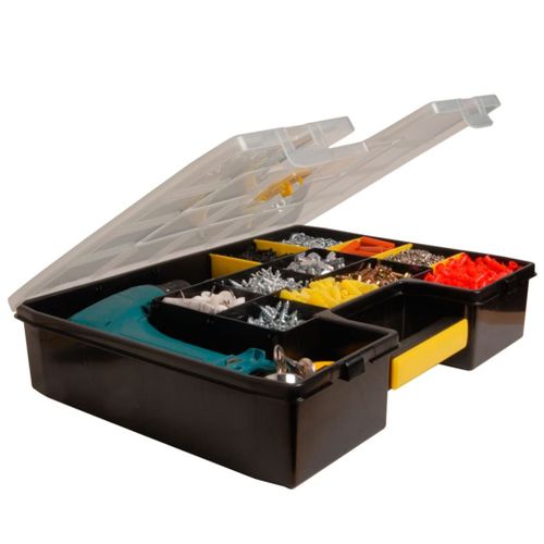 Stanley Organizer SortMaster 1-94-745 GXP-683114 na Arena.pl