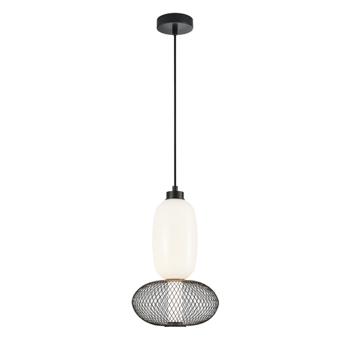 Lampa wisząca ARAME 15W LED na Arena.pl