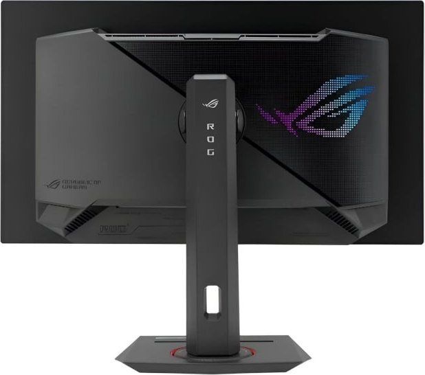 Monitor LED 27" ASUS ROG Strix OLED XG27UCDMG zdjęcie 3