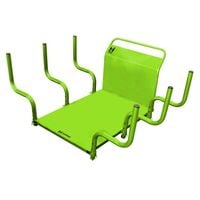 product-compare-53659224