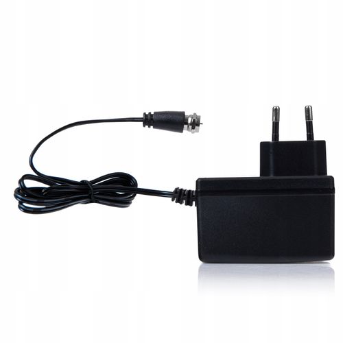 Multiswitch 9/12 Spacetronik E-Series MS-0912E na Arena.pl