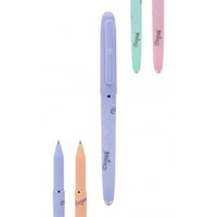 DŁUGOPIS WYMAZYWALNY OOPS PASTEL ASTRA