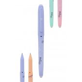 DŁUGOPIS WYMAZYWALNY OOPS PASTEL ASTRA