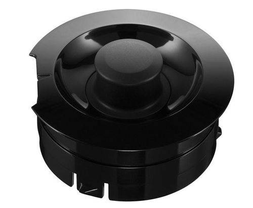 Czajnik elektryczny RUSSELL HOBBS Classic Glass Kettle 26080-70/RH na Arena.pl