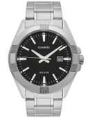 ZEGAREK MĘSKI CASIO MTP-1308D-1AV (zd177a) + BOX