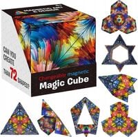 product-compare-57003736