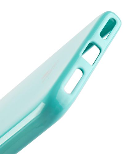 JELLY CASE MERCURY XIAOMI REDMI NOTE 5Aprime MINT na Arena.pl