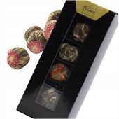 Zielona Herbata Kwitnąca Buena Green Tea Bals Blooming Tea