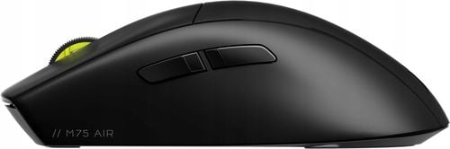 Myszka Corsair M75 Air Wireless na Arena.pl