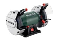 szlifierka stołowa podwójna 370w ds 150 m - me 604150000