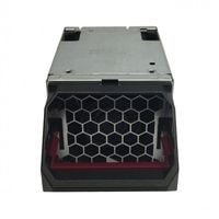 HP wentylator do Apollo K6000 - 864036-001