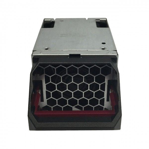 HP wentylator do Apollo K6000 - 864036-001 zdjęcie 1