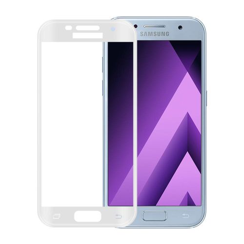 SH6 SZKŁO 3D FULL SAMSUNG A5 2017 na Arena.pl