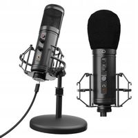 product-compare-56701901