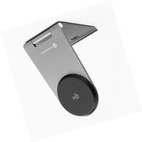 Ładowarka indukcyjna bezprzewodowa do Samsung Galaxy S21 Plus 5G MagSafe